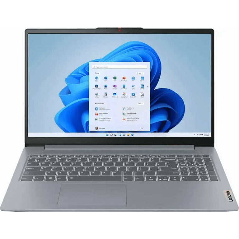 Lenovo IdeaPad 15.6