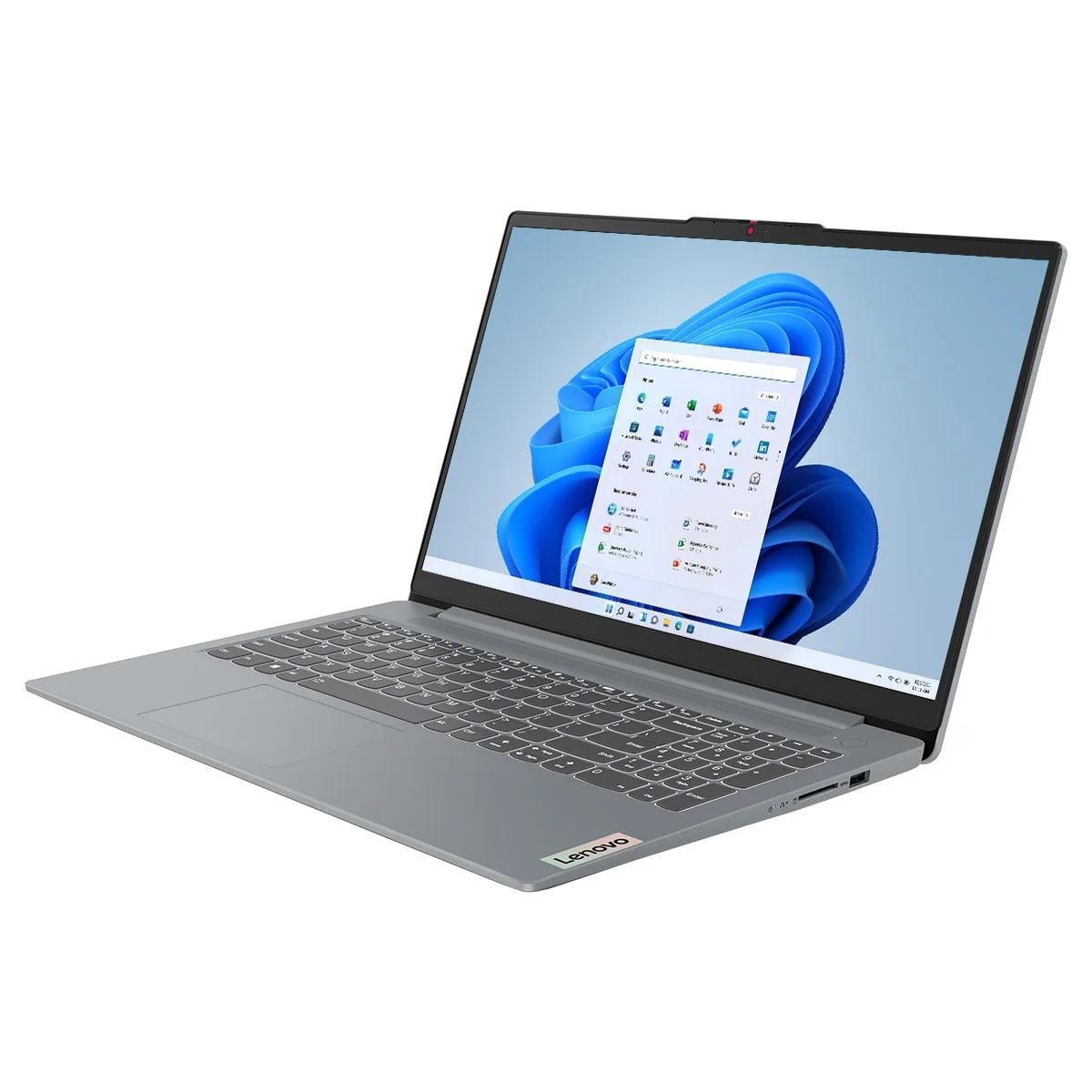 レノボ IdeaPad Slim 3/Ryzen 7 7730U/office Lenovo IdeaPad Slim 3 15.6
