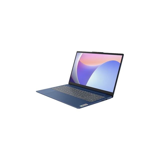 Lenovo IdeaPad Slim 3 15IRU8 15.6