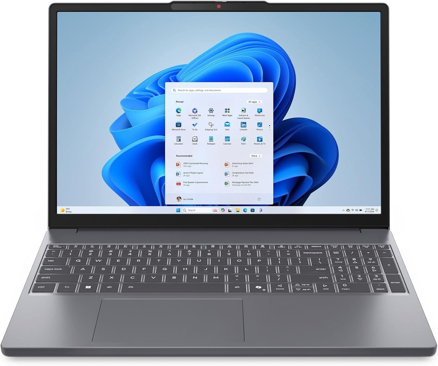Lenovo-IdeaPad-Slim-3-2026-15-