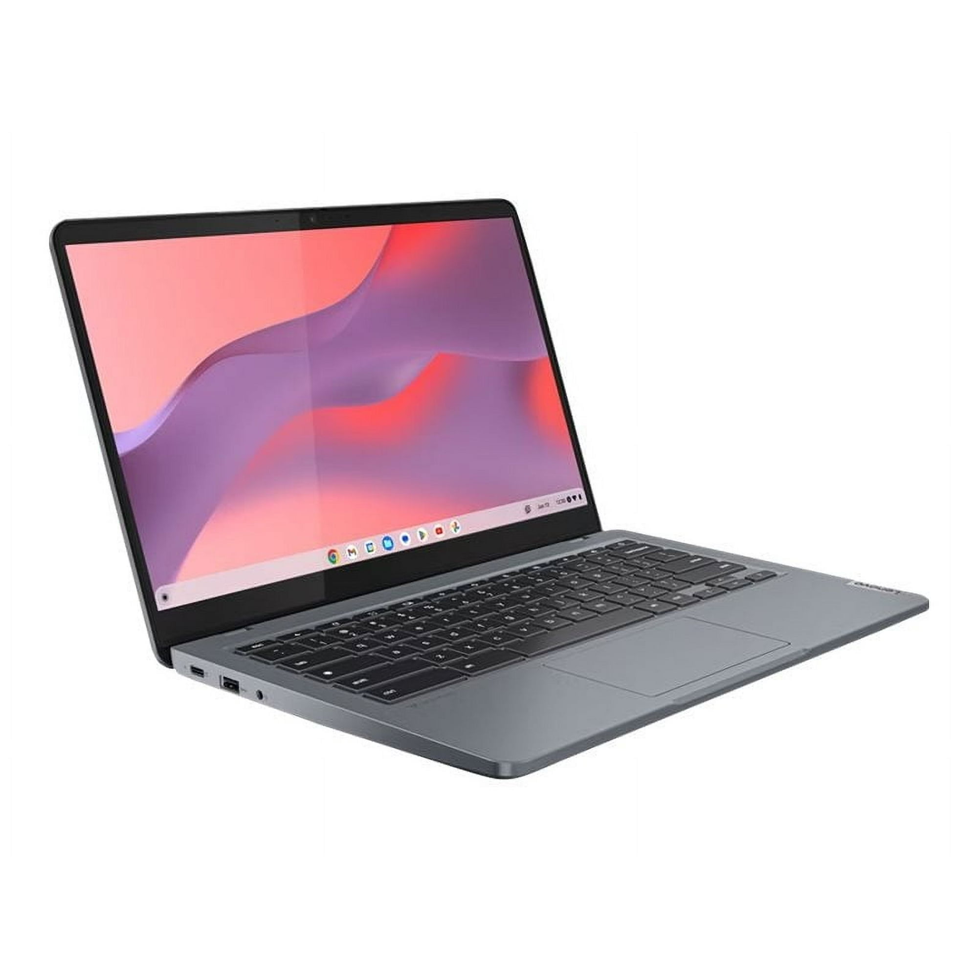 Lenovo-IdeaPad-Slim-3-Chrome-