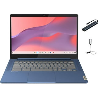 Lenovo Ideapad Duet Chromebook