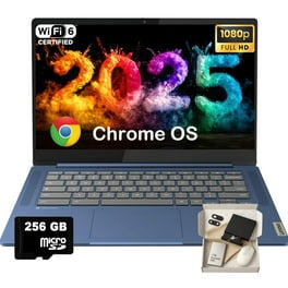 Lenovo Ideapad Duet Chromebook