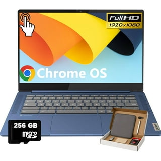 Lenovo Ideapad Duet Chromebook
