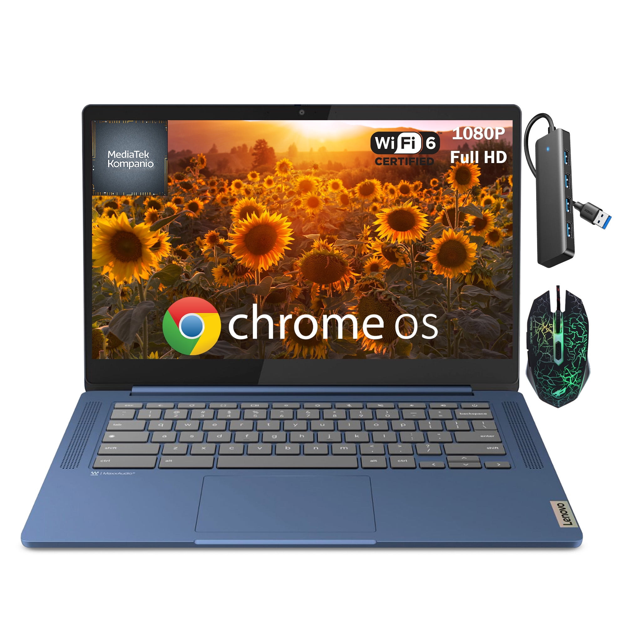 Lenovo-IdeaPad-Slim-3-