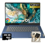 【極美品】Lenovo IdeaPad Chromebook 64GB＋おまけ 61yPzZa86IL._UF350,350_QL50_.jpg