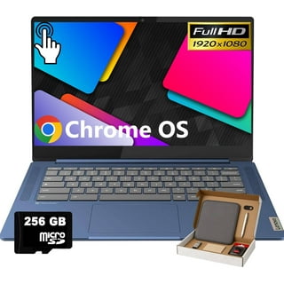 Lenovo Ideapad Duet Chromebook