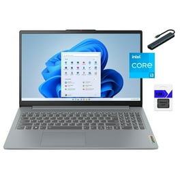 Lenovo IdeaPad Slim 3i 15.6 inch Laptop Intel Core i3-N305 Lenovo IdeaPad Slim 3i 15.6 inch Laptop Intel Core i3-N305