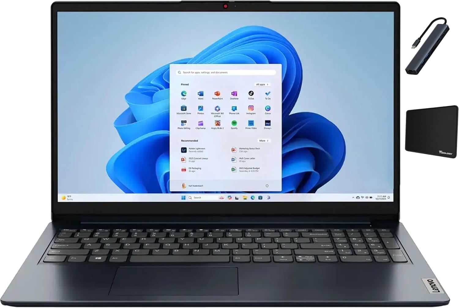 ★超速 Lenovo Win11Pro Core i5 / SSD / 8GB Amazon.com: Lenovo ThinkPad T490s 14