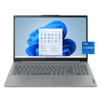 Lenovo IdeaPad 320-15ABR 80XS - AMD A12 - 9720P / up to 3.6 GHz