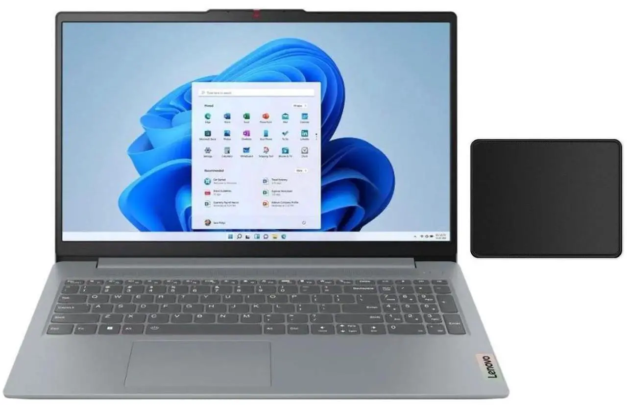 Windowsノート本体 Lenovo ideapad 330 15 i3-7020U 8GB 240GB Lenovo Ideapad 330(15.6型) フルHD液晶・Core i3・4GBメモリー