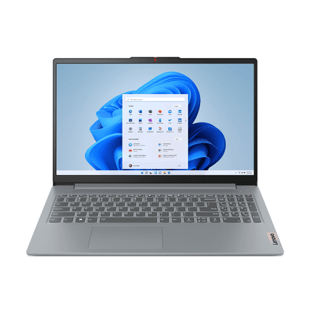 Lenovo IdeaPad Slim 3i 15.6" Laptop, 15.6", Intel Core i5-1334U, 8GB, 512 SSD, 82X700EDUS