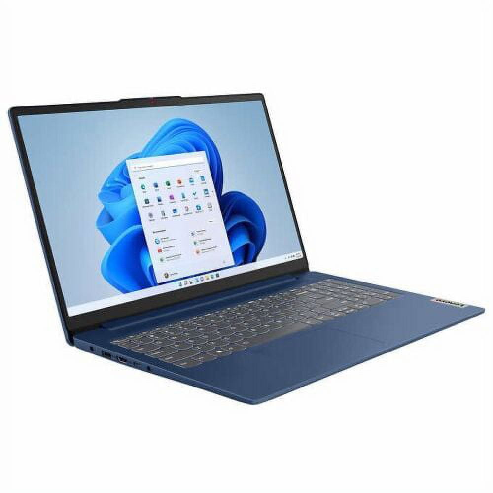 Lenovo IdeaPad Slim 3i Touchscreen Laptop Ecuador Ubuy