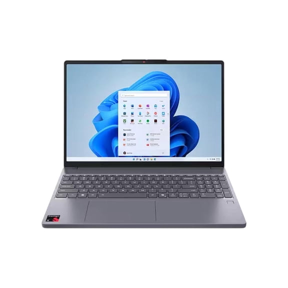 Lenovo IdeaPad Slim 3x Copilot+ PC Laptop Qualcomm Snapdragon X 16GB Memory 1TB SSD 15.3" WUXGA Touchscreen Windows 11 Home (83N30010US)