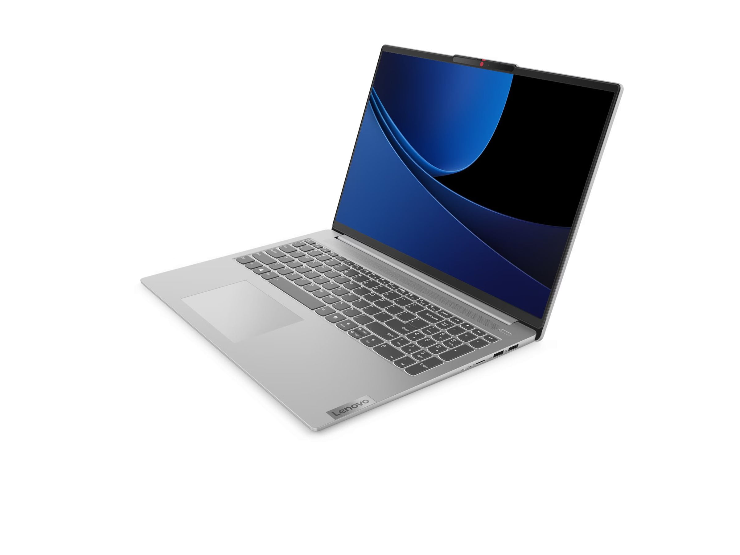Lenovo IdeaPad Slim 5 16IRU9 83FW - Intel Core 5 - 120U / up to 5 GHz - Win 11 Home - Intel Graphics - 16 GB RAM - 512 GB SSD NVMe - 16 Lenovo IdeaPad Slim 5 16IRU9 83FW - Intel Core 5 - 120U / up to 5 GHz - Win 11 Home - Intel Graphics - 16 GB RAM - 512 GB SSD NVMe - 16