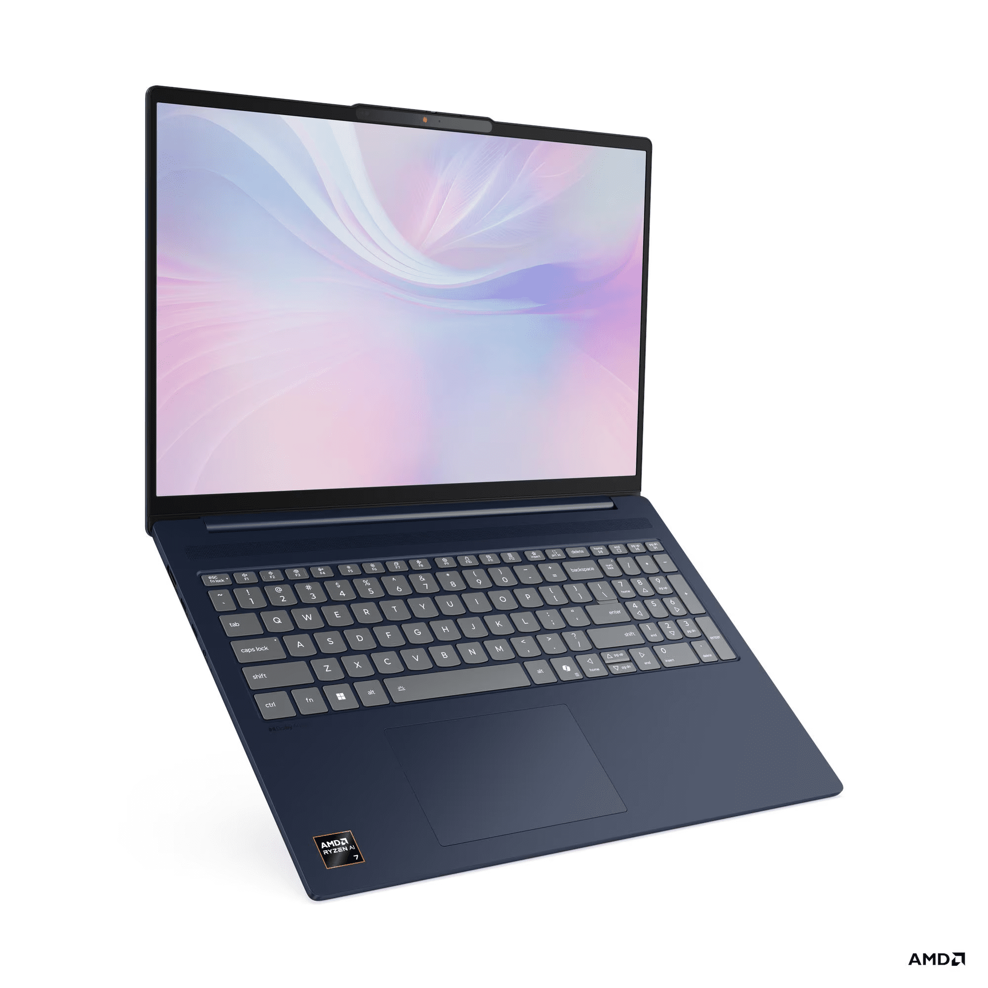 Lenovo IdeaPad Slim 5 16
