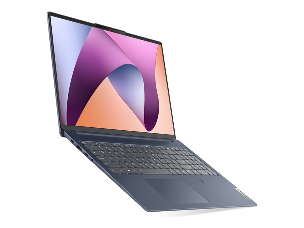 レノボ IDEAPAD Slim 5 Light G8 R5 16G 512G Lenovo IdeaPad Slim 5 16ABR8 - Ryzen 7, 16GB, 512GB SSD, 16