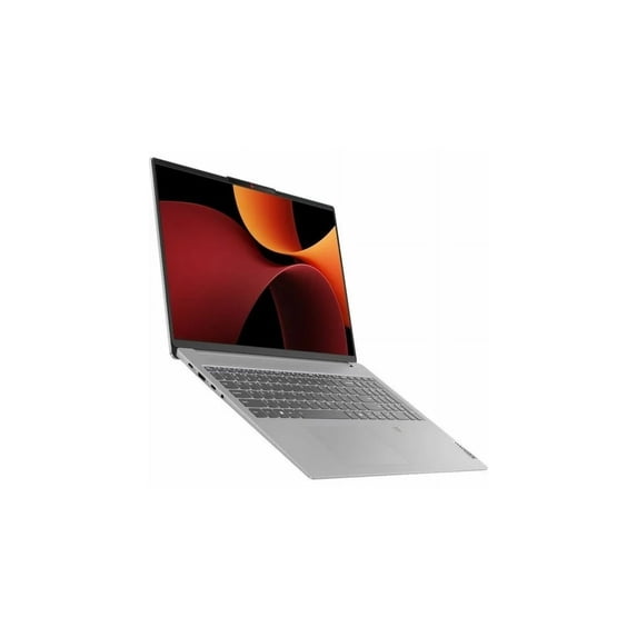 Lenovo IdeaPad Slim 5 16AHP9 16" Laptop, AMD Ryzen 5 8645HS, 16GB, 1TB, AMD Radeon 760M Graphics, Windows 11 Home