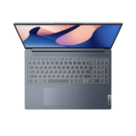 Lenovo Ideapad Slim 5 16Irl8 16" Touch Laptop Core i7-1355U 16GB 512GB SSD W11P