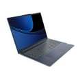 Lenovo IdeaPad Slim 5 16IRU9 Laptop 16" 1920x1080 FHD Core 7150U