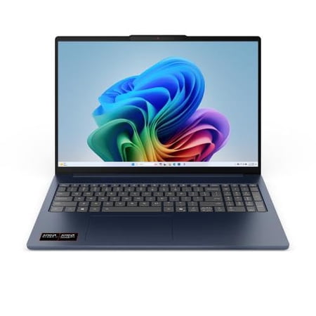Lenovo 83S20063US 162k Ips 120hz 100% Srgb 400 Nits [1920x1200] / Touch / Ryzen Ai 5 430 / 16g [8+
