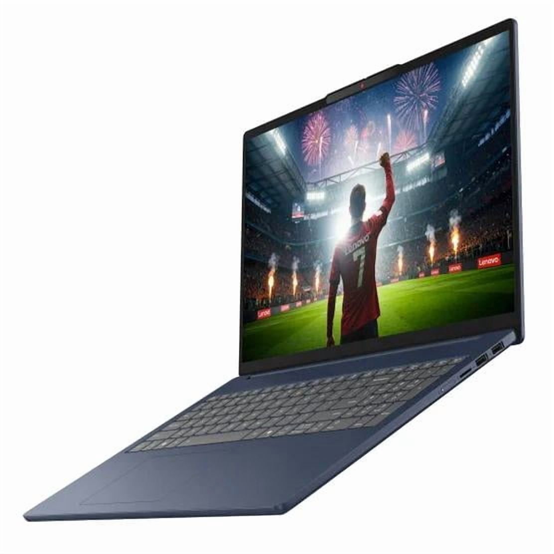 Lenovo IdeaPad Slim 5i 16