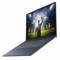 thumbnail image 1 of Lenovo IdeaPad Slim 5i 16" Touchscreen Laptop - Intel Core Ultra 7 355 - WUXGA 1920 x 1200 - 16GB RAM - 1TB SSD - Windows 11 Home, 1 of 6
