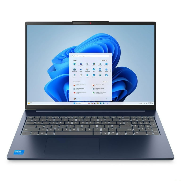 Lenovo IdeaPad Corei5 メモリ16GB SSD512GB Lenovo IdeaPad Corei5 メモリ16GB SSD512GB Windowsノート本体