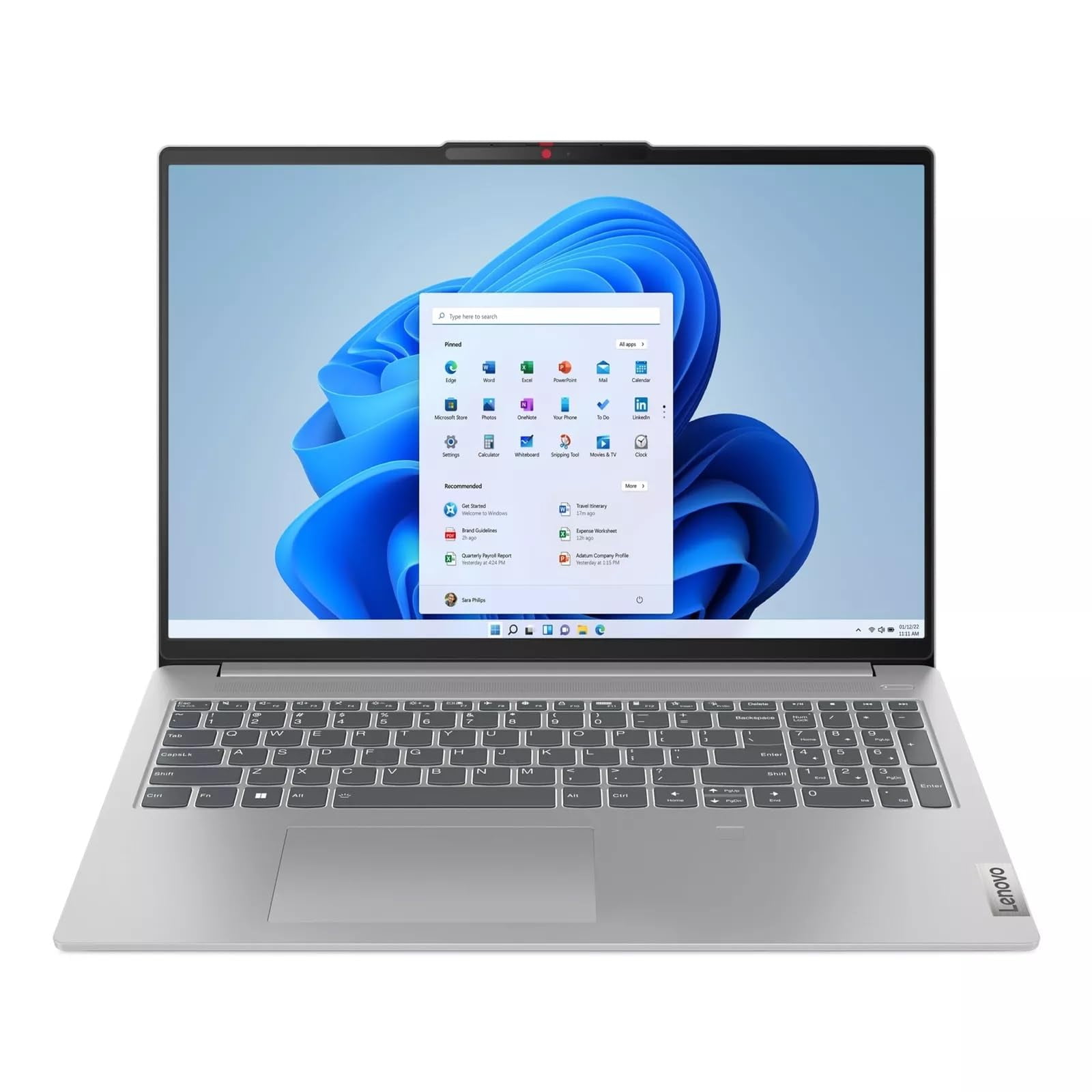 Lenovo-IdeaPad-Slim-5i-Laptop-