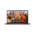 thumbnail image 1 of Lenovo IdeaPad Slim 7 14ITL05 14" Touch 8GB 512GB SSD Core i5-1135G7 4.2GHz, Slate Gray, 1 of 3