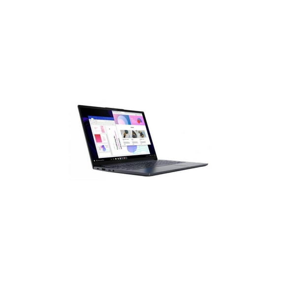 Lenovo Laptop IdeaPad Slim 7 Intel Core i7 8GB Memory 512 GB SSD Intel Iris Xe Graphics 14.0" Windows 11 Home 64-bit 14ITL05