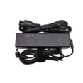 thumbnail image 1 of Lenovo IdeaPad U460 65W Genuine Original OEM Laptop Charger AC Adapter Power Cord, 1 of 2