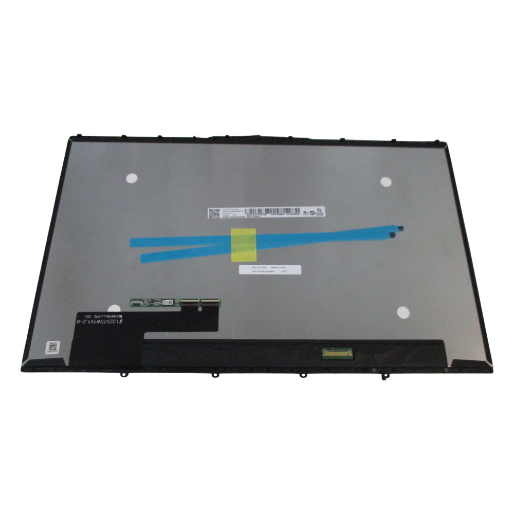 Lenovo-IdeaPad-Yoga-7-15ITL5- 