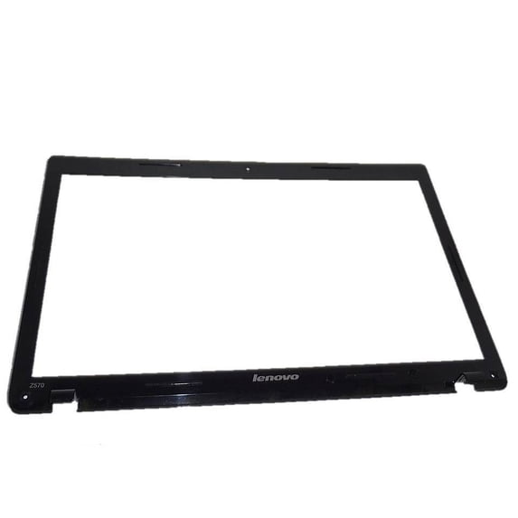 Lenovo IdeaPad Z570 Series Front LCD Bezel 60.4M403.011 31049306