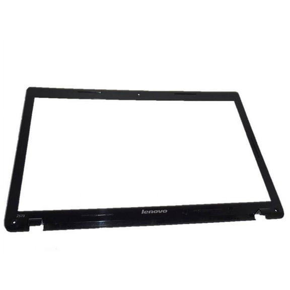 Lenovo IdeaPad Z570 Series Front LCD Bezel 60.4M403.011 31049306