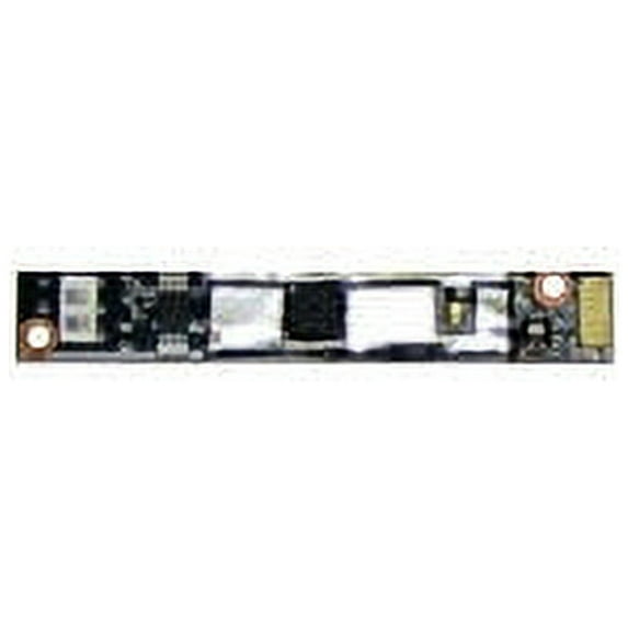 Lenovo IdeaPad Z575 WebCam - Z575-WEBCAM