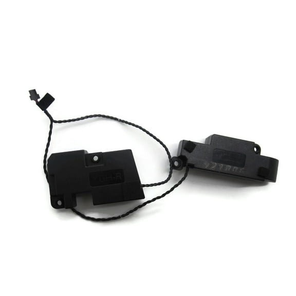 Lenovo IdeaPad Z580 Internal Speakers - Z580SPEAKER