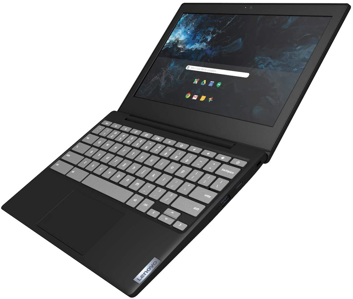 Lenovo IdeaPad ideapad 3 CB-11IGL05 11.6