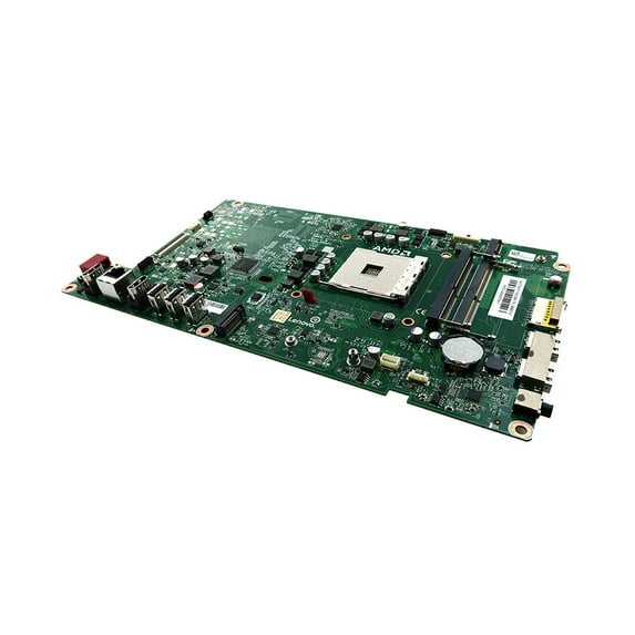 Lenovo Ideacentre A540-24API Series AMD Socket AM4 ALL-IN-ONE Motheboard 01LM887 AMD Socket AM4 Motherboard