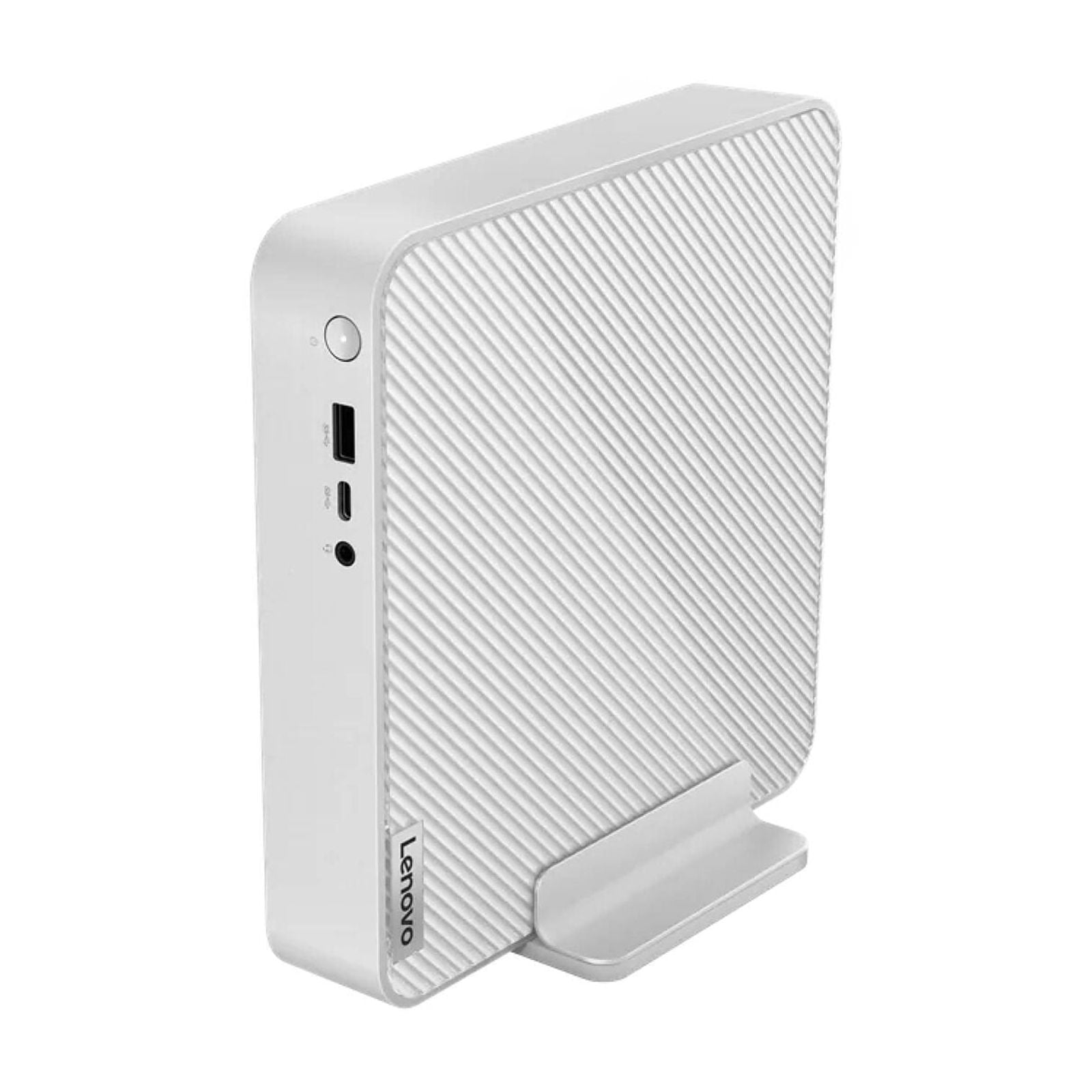 Lenovo Ideacentre Mini 01Irh8 Tiny PC Intel i5-13500H 8GB RAM 512GB SSD W11H