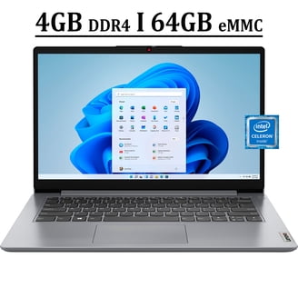 lenovo all laptop computers
