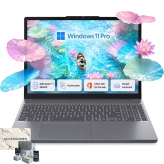 Lenovo IdeaPad 5 15IAL7 82SF - Intel Core i5 - 1235U / up to 4.4