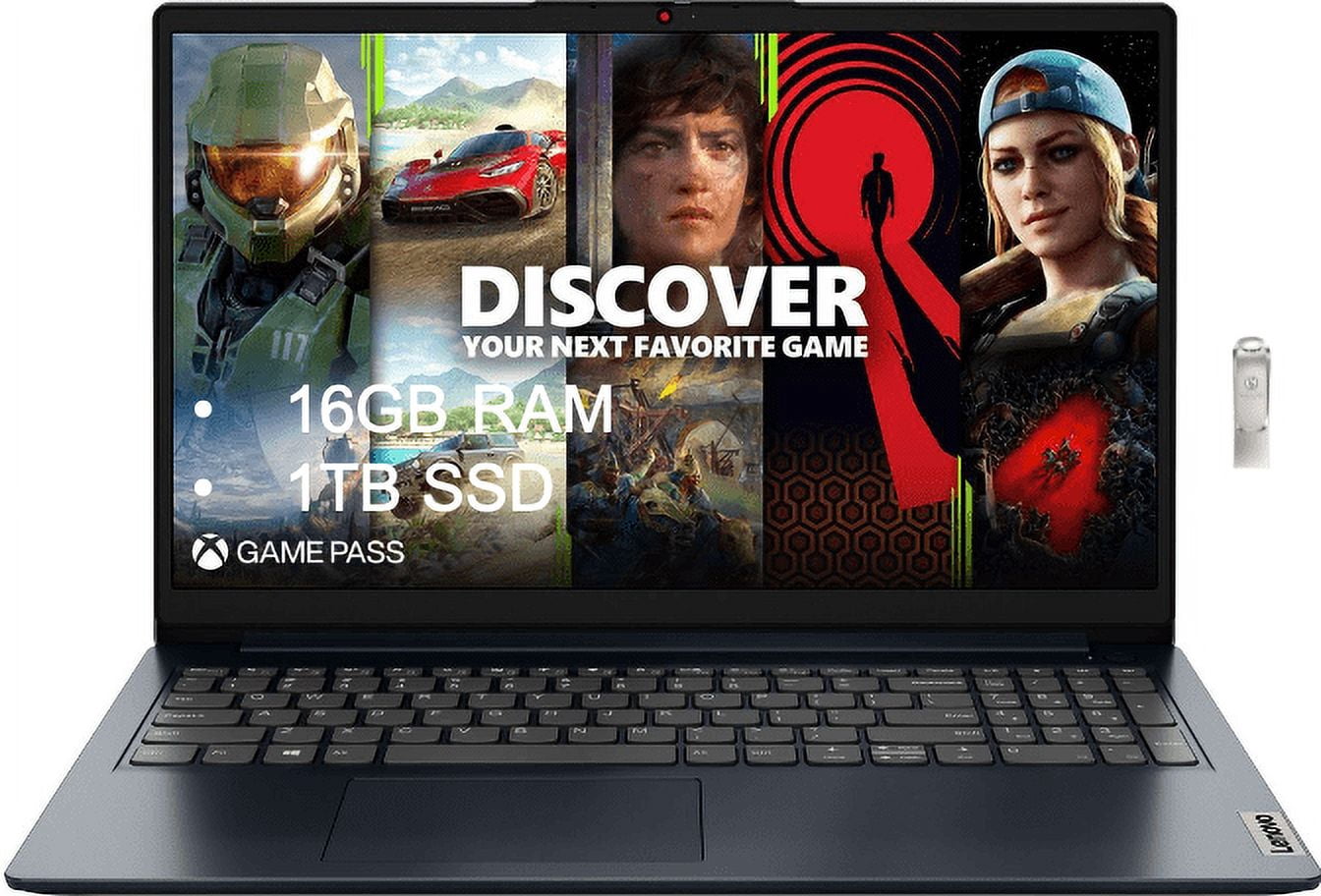 Lenovo-Ideapad-1-15-6-Full-HD-