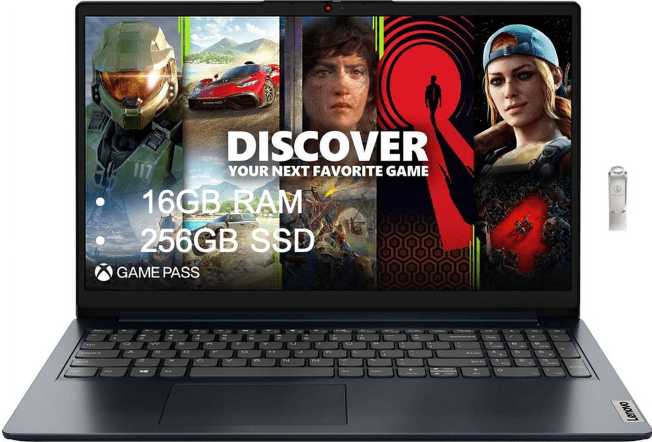 Lenovo-Ideapad-1-15-6-Full-HD-