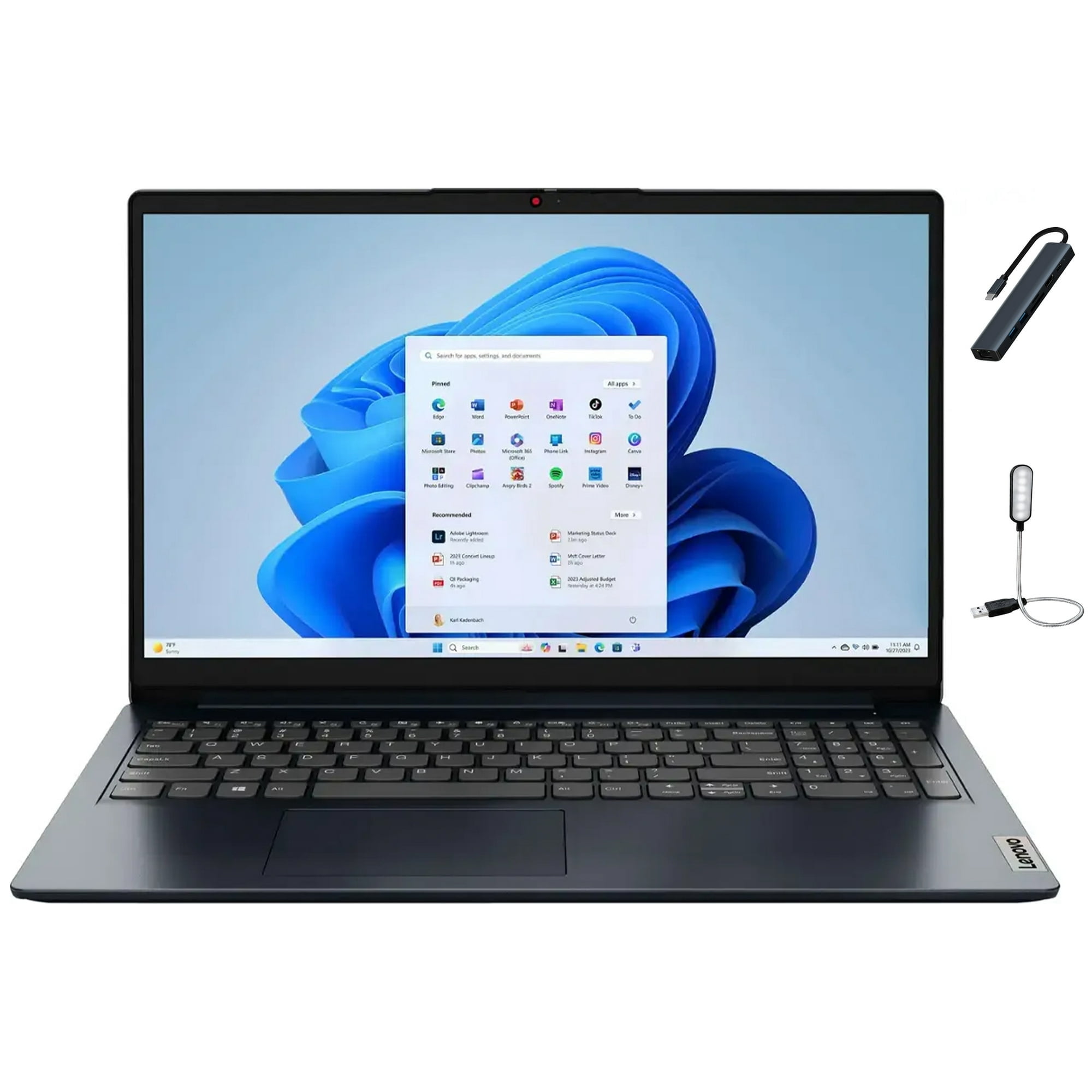 Windowsノート本体 Win11 LAVIE NS350H/i3/8G/SSD512G/BD/WLAN LaVie Note Standard NEC LAVIE NS350/H 15.6型 i3-7100U/4GB