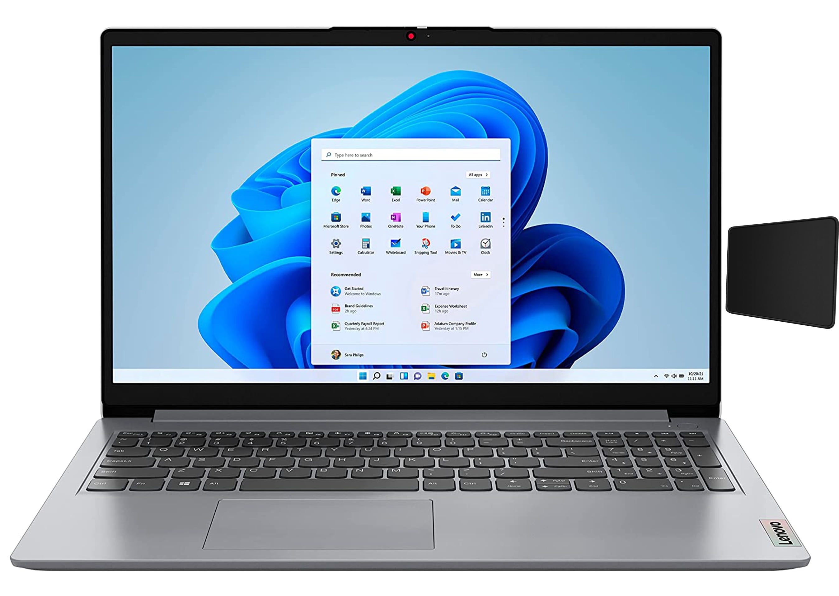Ryzen 7 5700u Laptops