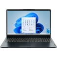 thumbnail image 1 of Lenovo Ideapad 1 Everyday Value Laptop 15.6in Touchscreen IPS FHD Display (AMD Ryzen 5 7520U, 8GB LPDDR5, 512GB PCIe SSD, AMD Radeon, WiFi 6, Webcam, Bluetooth 5.2, Win 11 Home S-Mode), 1 of 7