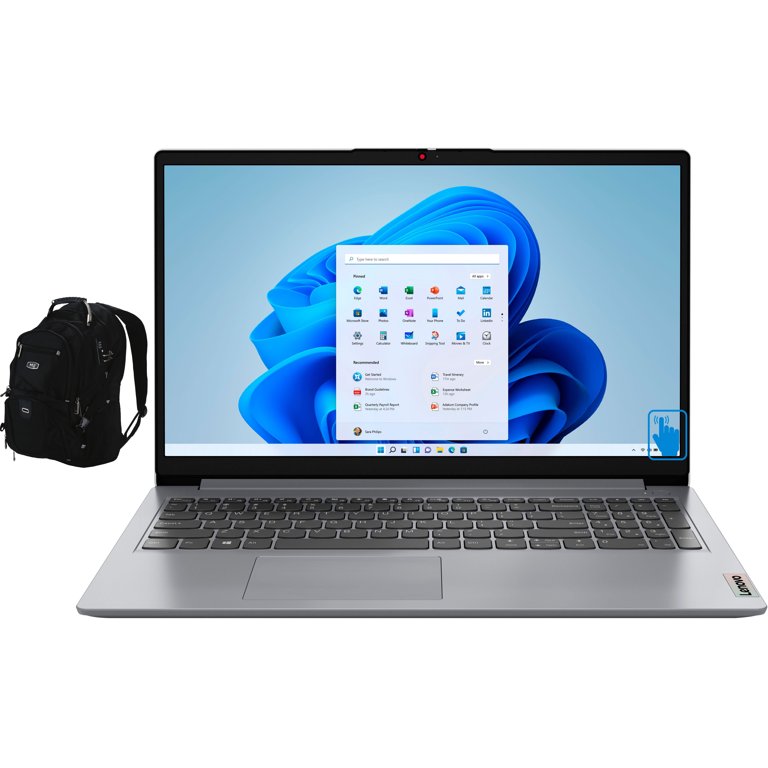 【Ryzen7／16GB／1TB／Office】Lenovo IdeaPad Amazon.com: Lenovo IdeaPad 15.6