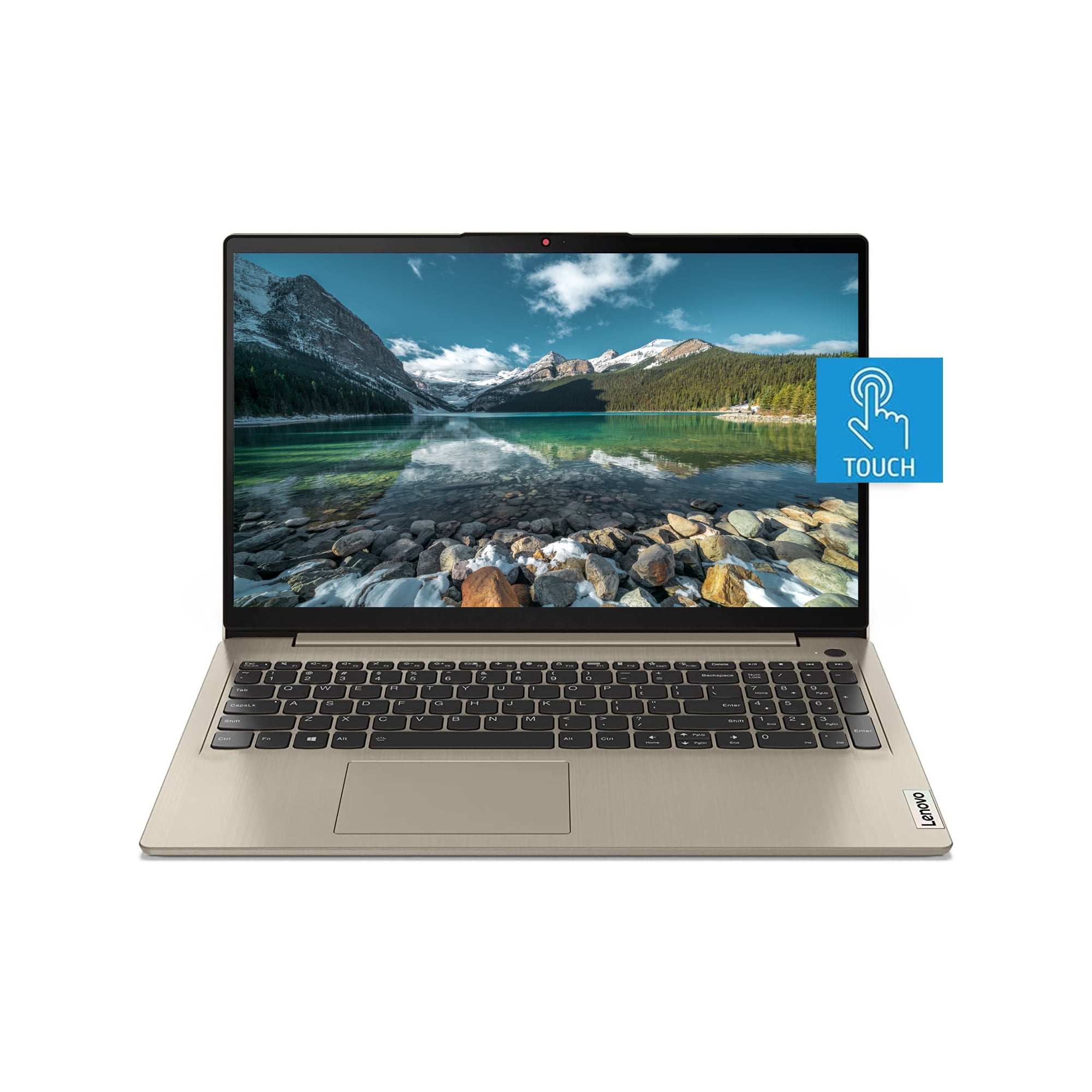 Lenovo Ideapad 15.6