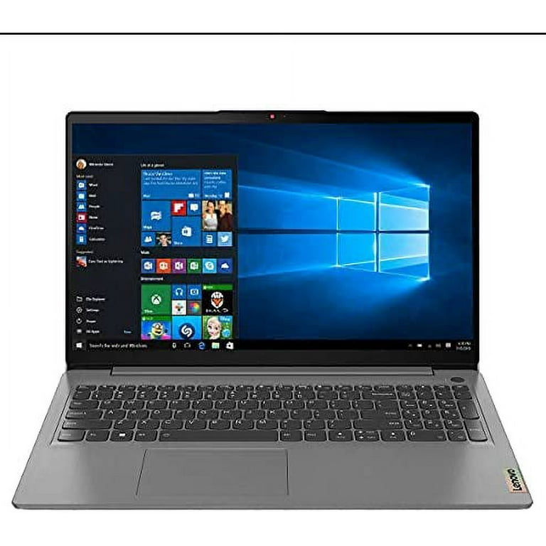 Lenovo Ideapad 15.6